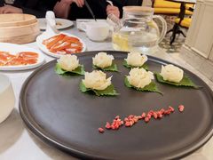 -城南往事(滨江世茂店)