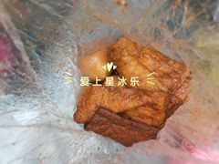 -王虎子大饼(甸柳新村五区店)