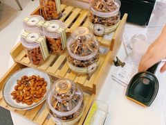 -皇后西斯汀(千姿汇店)