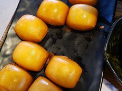 -大壮家原味烤肉(兴华北街店)
