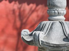 -护国法轮寺