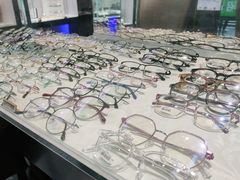 -锦泉眼镜(仓边路店)