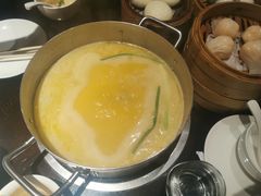 -颐和•海鲜砂锅粥•啫啫煲(奥林匹克广场店)