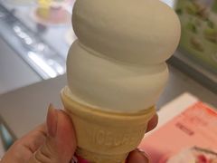 -DQ·蛋糕·冰淇淋(三亚青春颂店)