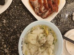 -耿福兴(凤凰美食街店)
