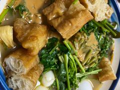 -重庆麻辣烫(国权路店)