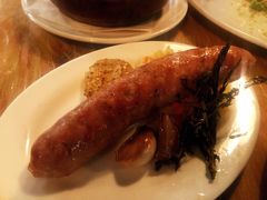 -羽深肉铺 Steak & Wine