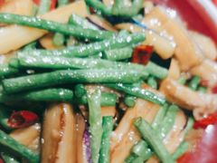 -农家乐·福建土菜(金榕北路店)