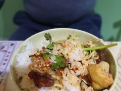 -老街称盘麻辣烫(印象城店)