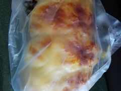 -味多美蛋糕(朝新嘉园店)