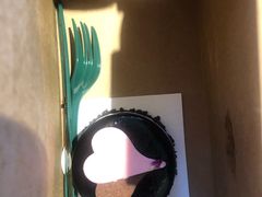 -星巴克(上海虹桥南丰城办公楼店)