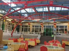 -众旺烙糕宴(悼陵监店)