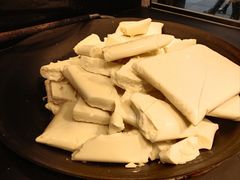 -嘉凌码头·重庆特产手工火锅底料(洪崖洞九楼店)