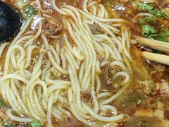 -一品飘香米线(一中总店)