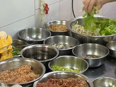 -小吴肠粉