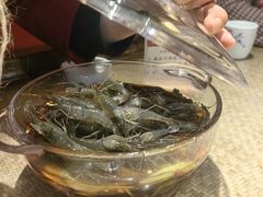 -大张烙馍村(泉山店)