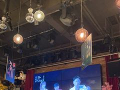 -胡桃里乐队酒馆(大庆店)