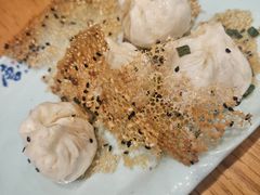 -唐八仙生煎(东鱼坊店)