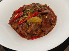-永旺梦乐城(金银潭店)