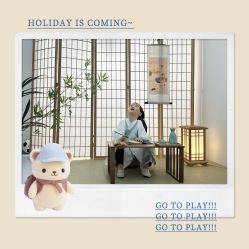 -星宝贝儿童摄影