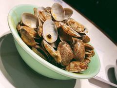 -卯时·龙光雅宴·精致锡帮菜(惠山古镇店)