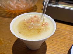 -肖记公安牛肉鱼杂馆· 省级非物质文化遗产(仁和路店)