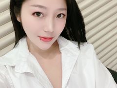 -璞御·海鲜·雪花牛肉局(宾水西道店)