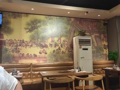 -刘一锅筋头巴脑(小北店)