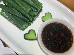 -常株潭湖南菜(水木丹华店)