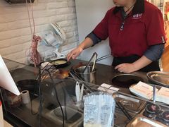 -稻香村(文殊院旗舰店)