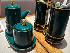 -松鹤楼面馆(飞州国际广场店)