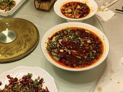 -鱼凫人家