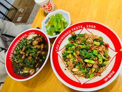 -刘百味粉馆(五一华府店)