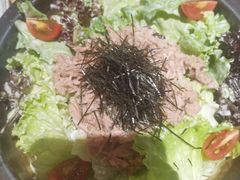 -Tuna maki寿司(园区永旺店)