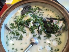 -旭龙鱼头王(航华店)