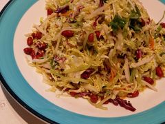 -恒盛居回族饭店