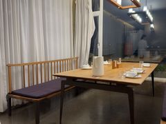 -无味舒食(环岛路店)