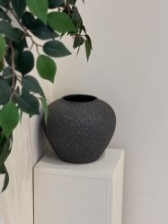 -唯奈斯肌肤管理中心