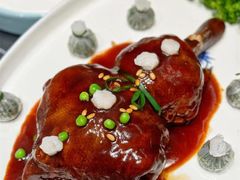 -童福兴·南京菜(老门东店)