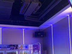 -唱吧麦颂KTV(乐汇城店)
