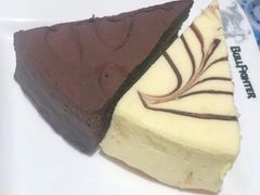 -斗牛士牛排(南京东路店)