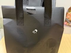 -喜茶(广州五羊邨店)