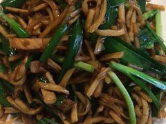 -天赢酒楼(青馨家园店)