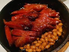 -避风塘(江桥万达店)
