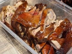 -章云板鸭(总店)