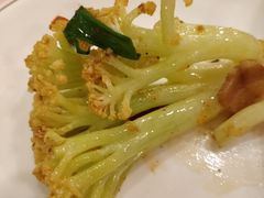 -旭龙鱼头王(航华店)