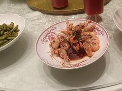 -小方外婆菜(蒙山路店)