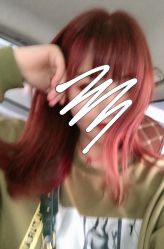 -涩谷· Hair Salon