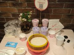 -大鸭梨烤鸭(甘家口店)