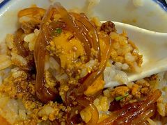 -阿隆煲店(秀仁苑店)